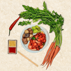 Best Sweet and Sour Chicken 古老雞 in SF, CA