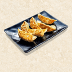 Best Chicken Potsticker (6 piece)鍋貼(6只) in SF, CA